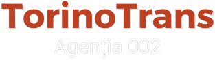 TorinoTrans